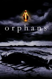 Orphans 1998 on netflix