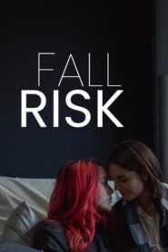 Fall Risk 2024 on netflix