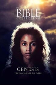 Genesis: The Creation and the Flood 1994 on netflix
