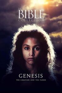 Genesis: The Creation and the Flood 1994 on netflix