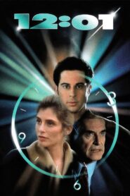 12:01 1993 on netflix