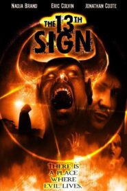 The 13th Sign 2000 on netflix
