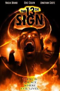 The 13th Sign 2000 on netflix