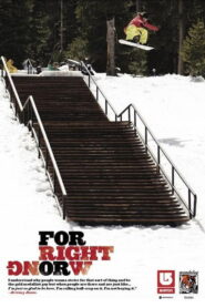 For Right Or Wrong 2006 on netflix