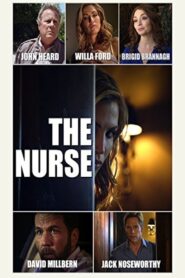 The Nurse 2014 on netflix