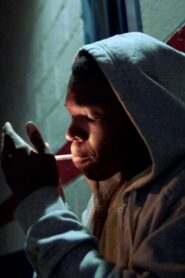 Brothers Blood 2017 on netflix
