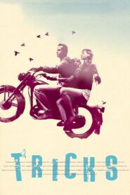 Tricks 2007 on netflix