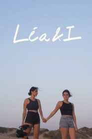 Léa & I 2019 on netflix