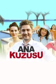 Ana Kuzusu 2022 on netflix