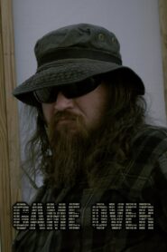 Game Over 2019 on netflix