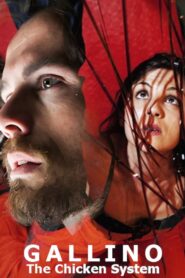 Gallino, the Chicken System 2012 on netflix