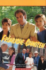 Fröhliche Chaoten 1998 on netflix