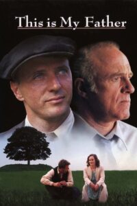 This Is My Father 1999 on netflix