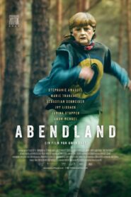 Abendland 2024 on netflix