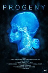 Progeny 2019 on netflix