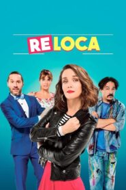 Super Crazy 2018 on netflix
