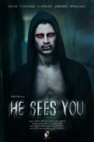 He Sees You 2016 on netflix