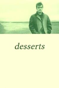 Desserts 2000 on netflix
