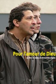 For the Love of God 2006 on netflix