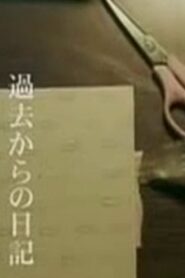 The Diary from the Past 2004 on netflix