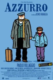 Azzurro 2000 on netflix