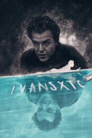 Ivansxtc 2000 on netflix