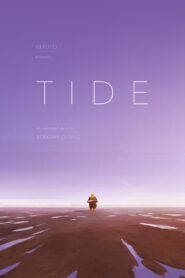 Tide 2019 on netflix