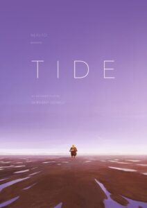 Tide 2019 on netflix