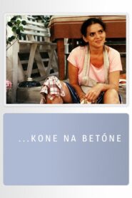 …kone na betóne 1995 on netflix