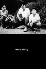 Without Memory 1996 on netflix