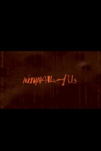 Withnail and Us 1999 on netflix
