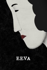 Eeva 2022 on netflix