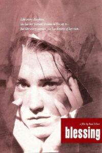 Blessing 1994 on netflix