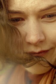 Forgotten Summer Haze 2022 on netflix