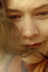 Forgotten Summer Haze 2022 on netflix