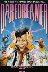 Daredreamer 1990 on netflix