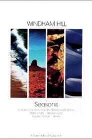 Windham Hill: Seasons 1986 on netflix