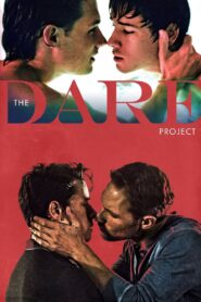 The Dare Project 2018 on netflix