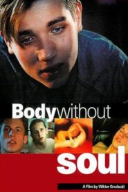 Body Without Soul 1996 on netflix
