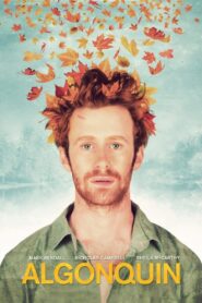 Algonquin 2014 on netflix