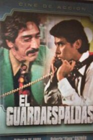 El guardaespaldas 1980 on netflix