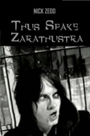 Thus Spake Zarathustra 2001 on netflix