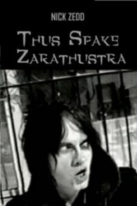 Thus Spake Zarathustra 2001 on netflix