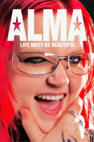 Alma – Life Must Be Beautiful 2024 on netflix