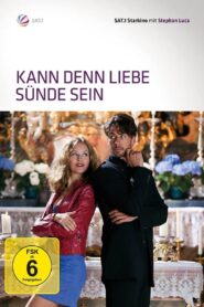Kann denn Liebe Sünde sein? 2011 on netflix