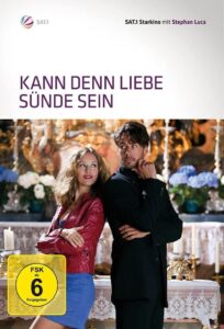 Kann denn Liebe Sünde sein? 2011 on netflix