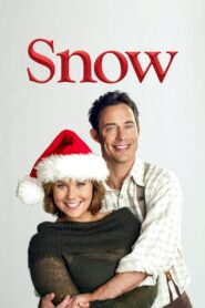 Snow 2004 on netflix