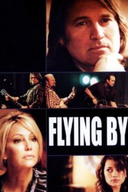 Flying By 2009 on netflix