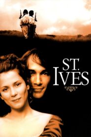 St. Ives 1998 on netflix