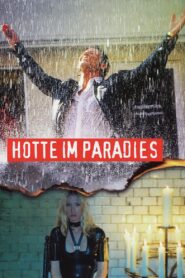 Hotte in Paradise 2003 on netflix
